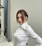 朱晨希