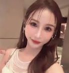 金亦然
